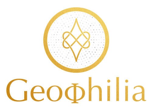 Geophilia Store